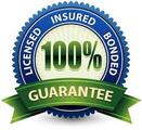 Licensed, bonded and insured tree service company serving the Tri-Cities area.